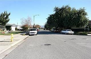 2nd image of 1351 Dentwood Dr