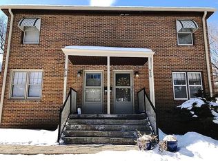 620 45th St, Des Moines, IA 50312