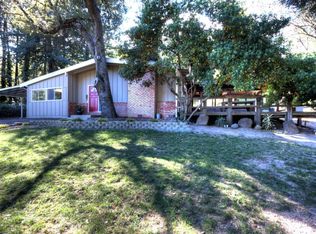 21425 Madrone Dr, Los Gatos, CA 95033