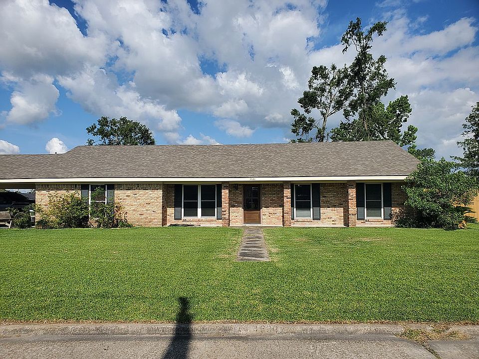 1st image of 1630 Palermo Dr