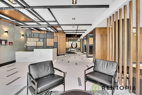 Rented by Rentopia | media 38