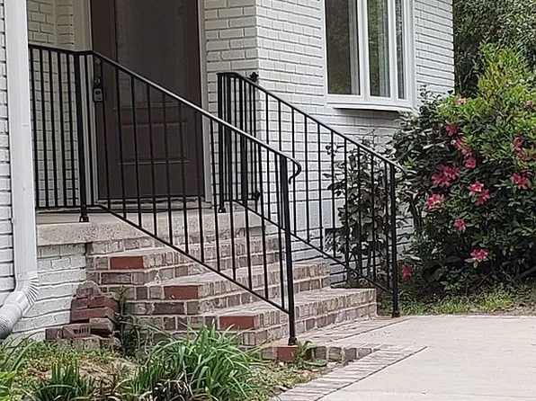 5011 Furman Ave, Columbia, SC 29206