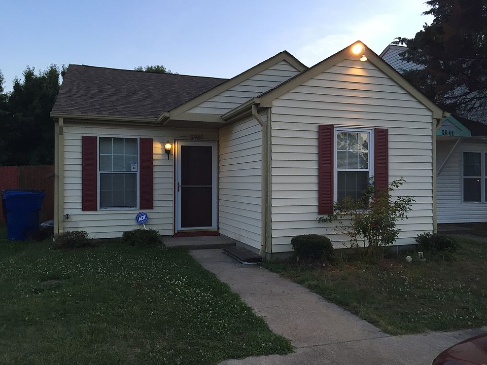 1st image of 5737 Weblin Dr