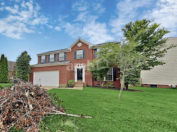 3213 Peyton Ct, Franklin, TN 37064