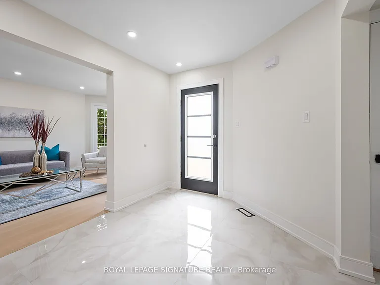 68 Blackwell Pl — Photo 10