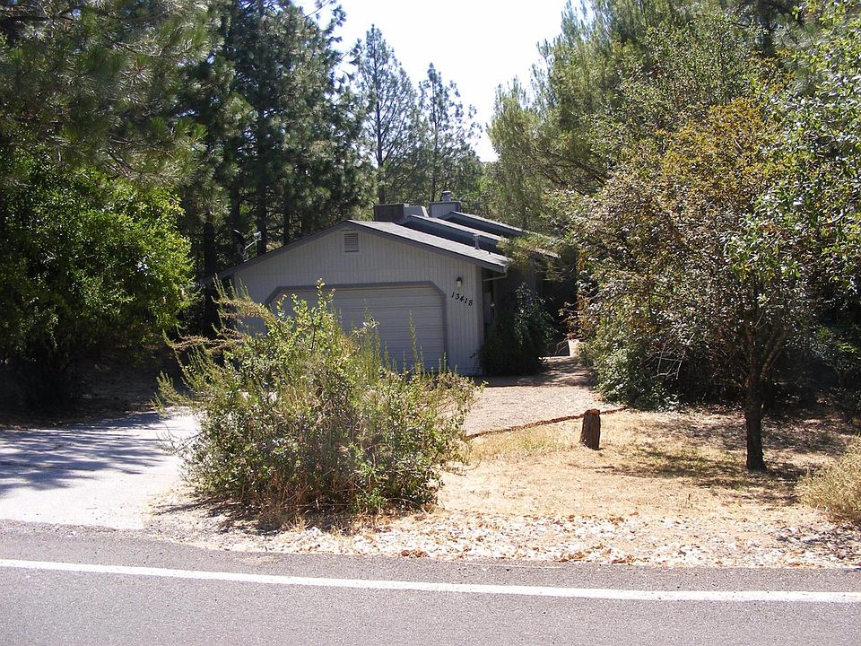 1st image of 13418 Torrey Pines Dr