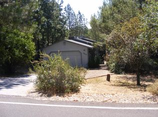 13418 Torrey Pines Dr, Auburn, CA 95602