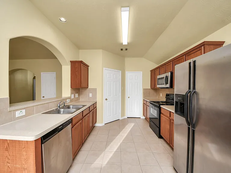 9322 Taftsberry Dr — Photo 8