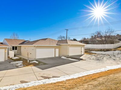 1916 Belle Vista Dr, Great Falls, MT, 59404