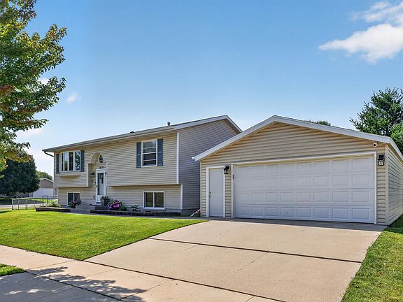 3rd image of 4838 11th Ct NW