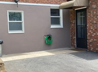 266 Route 303, Valley Cottage, NY 10989