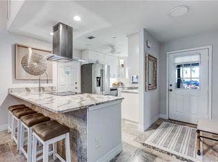 6046 Huntington Woods Dr #1384, Naples, FL 34112