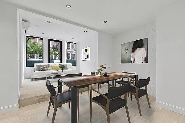 1st image of 141 E 17th St #2A