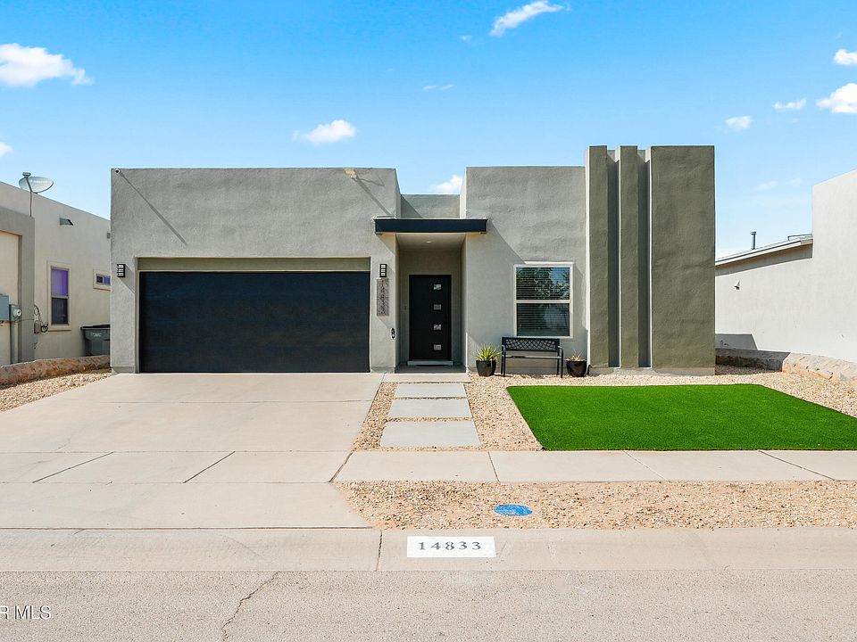 1st image of 14833 Tierra Mirage Ave