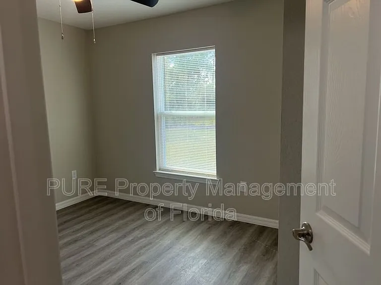 16038 SW 34th Court Rd #2 — Photo 16