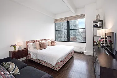 Sold by Sotheby's International Realty