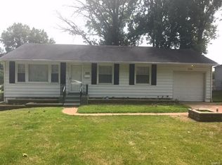 1224 Addison Dr, Saint Louis, MO 63137