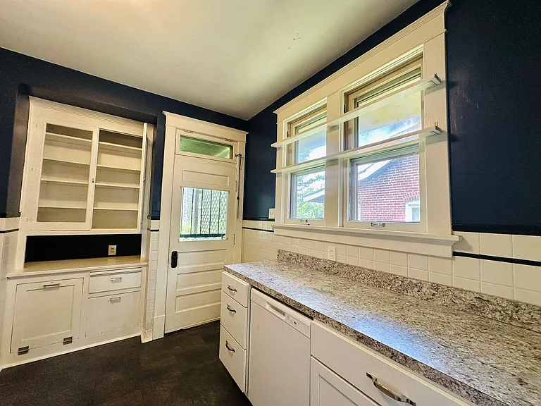 7509 Trenton Ave — Photo 20