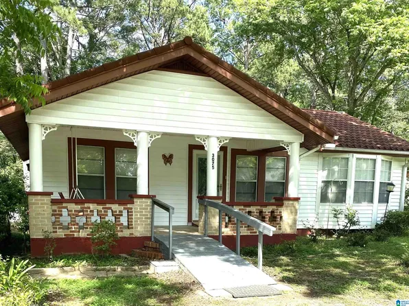 3075 County Road 77, Clanton, AL 35045