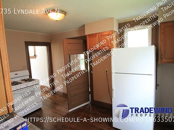 3rd image of 3735 Lyndale Ave N