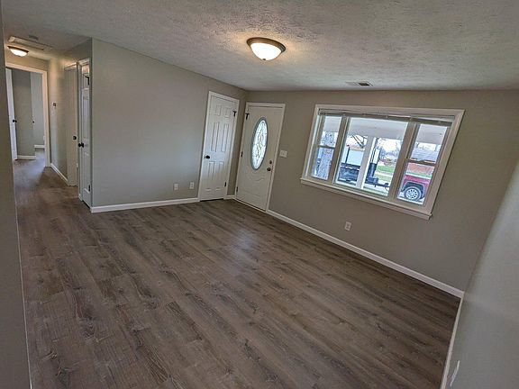 4th image of 99 Terrace Park Blvd