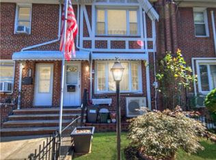 2041 Ford St, Brooklyn, NY 11229