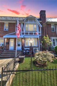 2041 Ford St, Brooklyn, NY, 11229