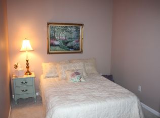 810 SW Bryn Ct, Grants Pass, OR 97527