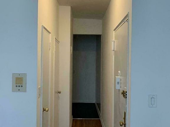 5th image of 328 E 90th St APT 3d
