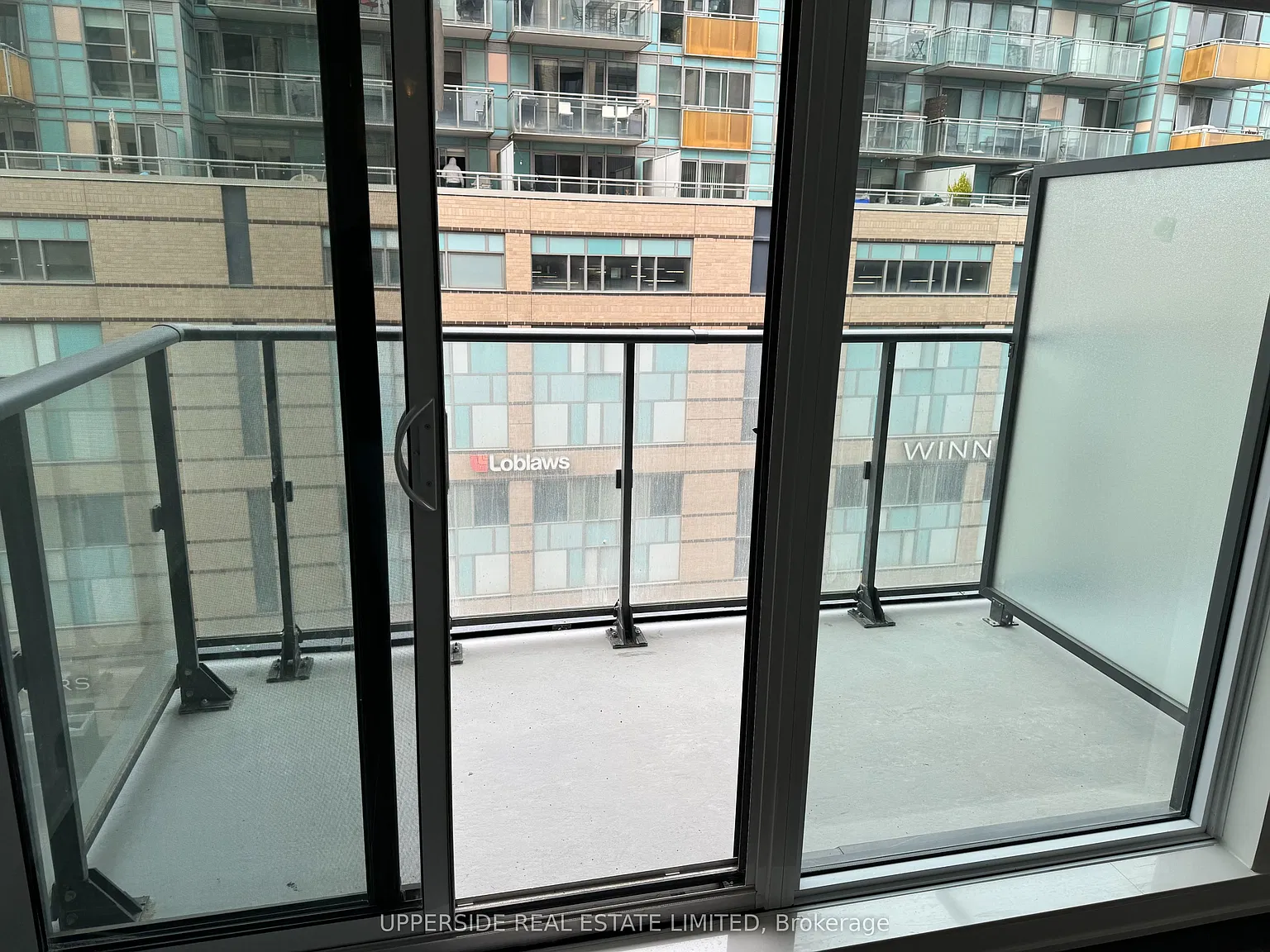 1 bed, $2,450 — Photo 4