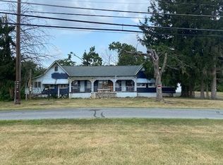 401 Linden Ave, Frederick, MD 21703