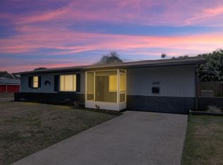 4600 86th Ave N, Pinellas Park, FL 33782