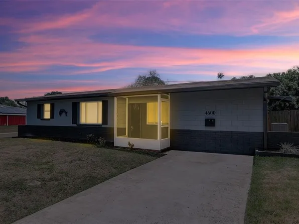 4600 86th Ave N, Pinellas Park, FL 33782