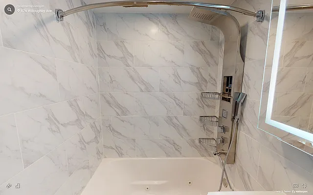 Rented by Affordable Housing Real Estate Corp | media 4