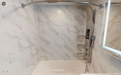 Rented by Affordable Housing Real Estate Corp