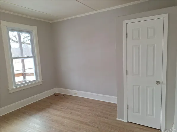 69 Greenkill Ave #1, Kingston, NY 12401
