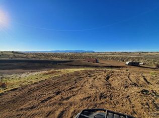 5225 Salt Cedar Rd, Pueblo, CO 81008