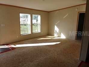 4th image of 712 Klinger Ct