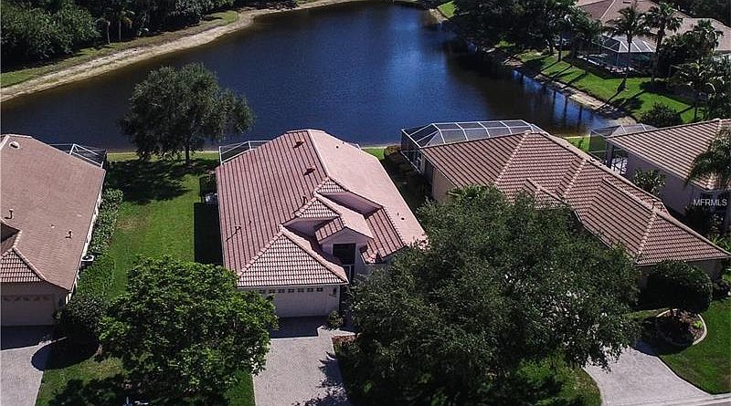 1st image of 5248 Highbury Cir
