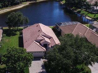 5248 Highbury Cir, Sarasota, FL 34238
