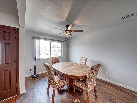 4th image of 7146 Cambridge Ave