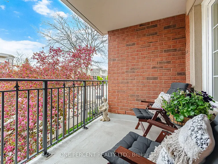2301 Parkhaven Blvd #208 — Photo 28