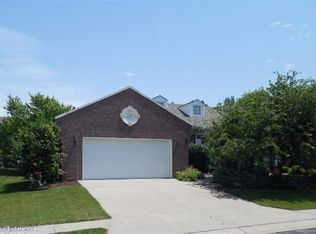 3512 Cape Charles Rd E, Lincoln, NE 68516