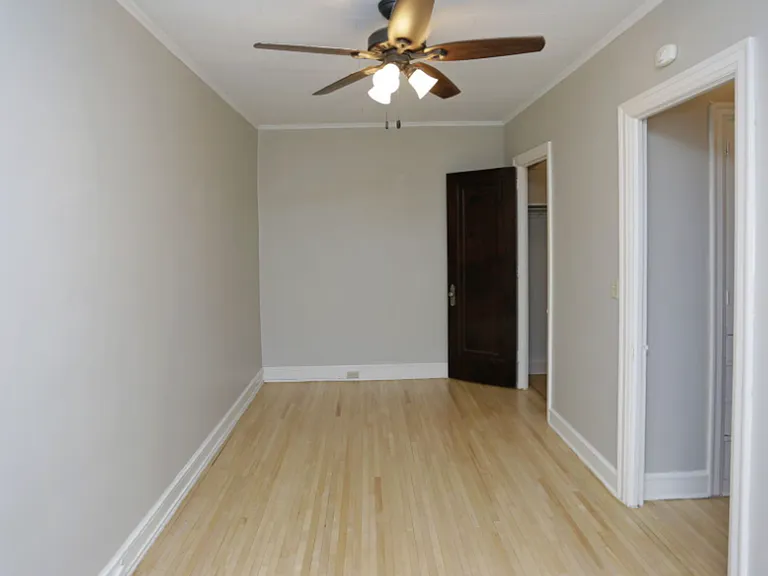 125 Oak Grove St — Photo 36