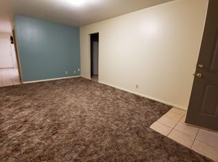 901 S Monroe St APT 2, Tucumcari, NM 88401