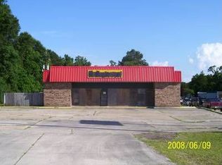 8028 Hooper Rd, Baton Rouge, LA 70811