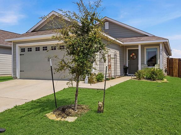 2nd image of 5969 Sumlin Way
