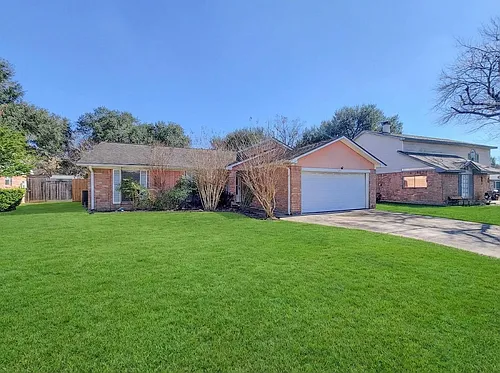 412 Land Grant Dr Photo 1