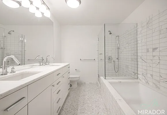 Rented by Mirador Real Estate | media 13