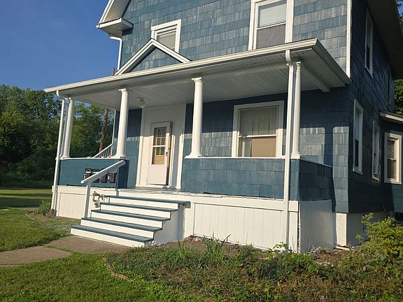 2nd image of 5401 Catalpha Rd APT 3